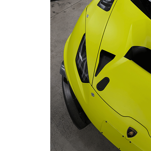 German Vehicle Service Salt Lake City