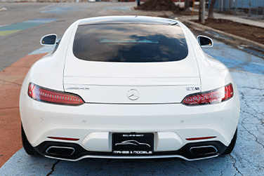 German Car Service Salt Lake City