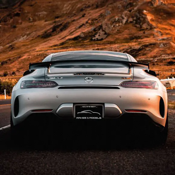 German Vehicle Service Salt Lake City