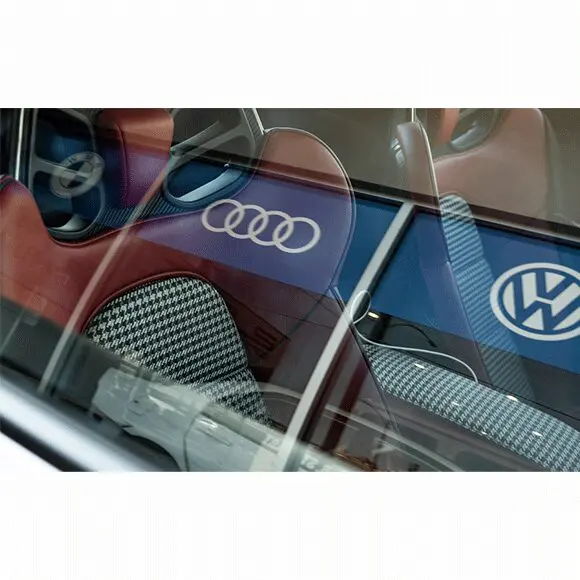 German Vehicle Service Salt Lake City