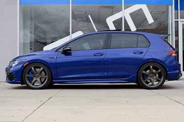 German Car Service Salt Lake City