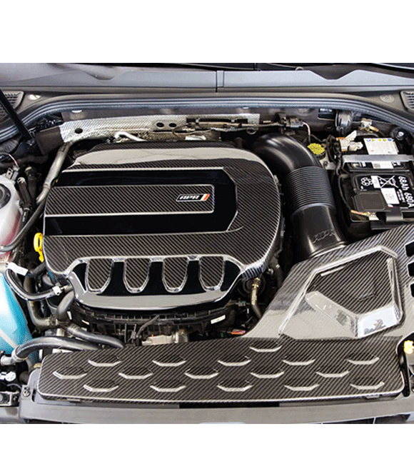 Volkswagen Service Salt Lake City