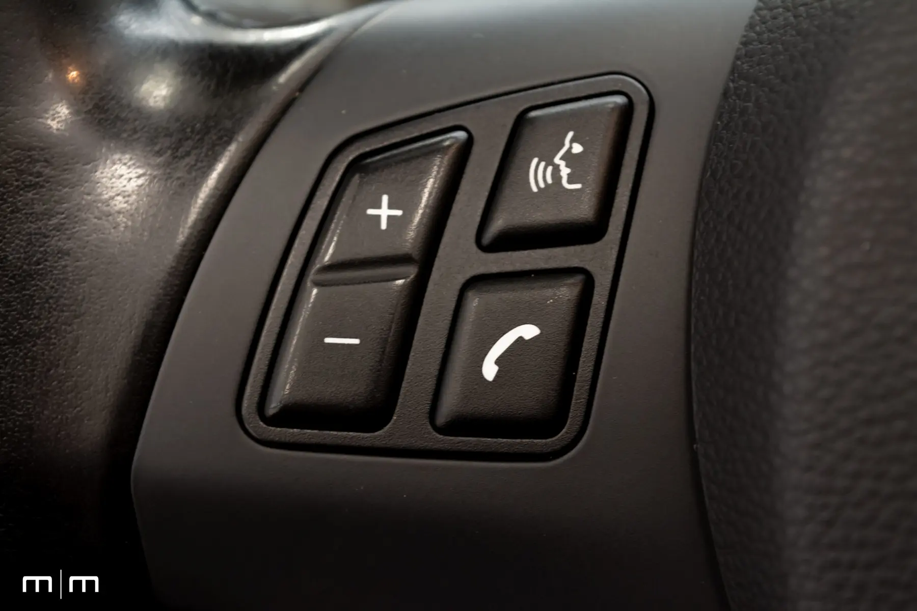 2008 BMW M3 | Convertible | Manual