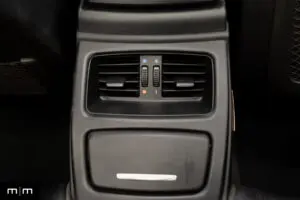 2008 BMW M3 | Convertible | Manual