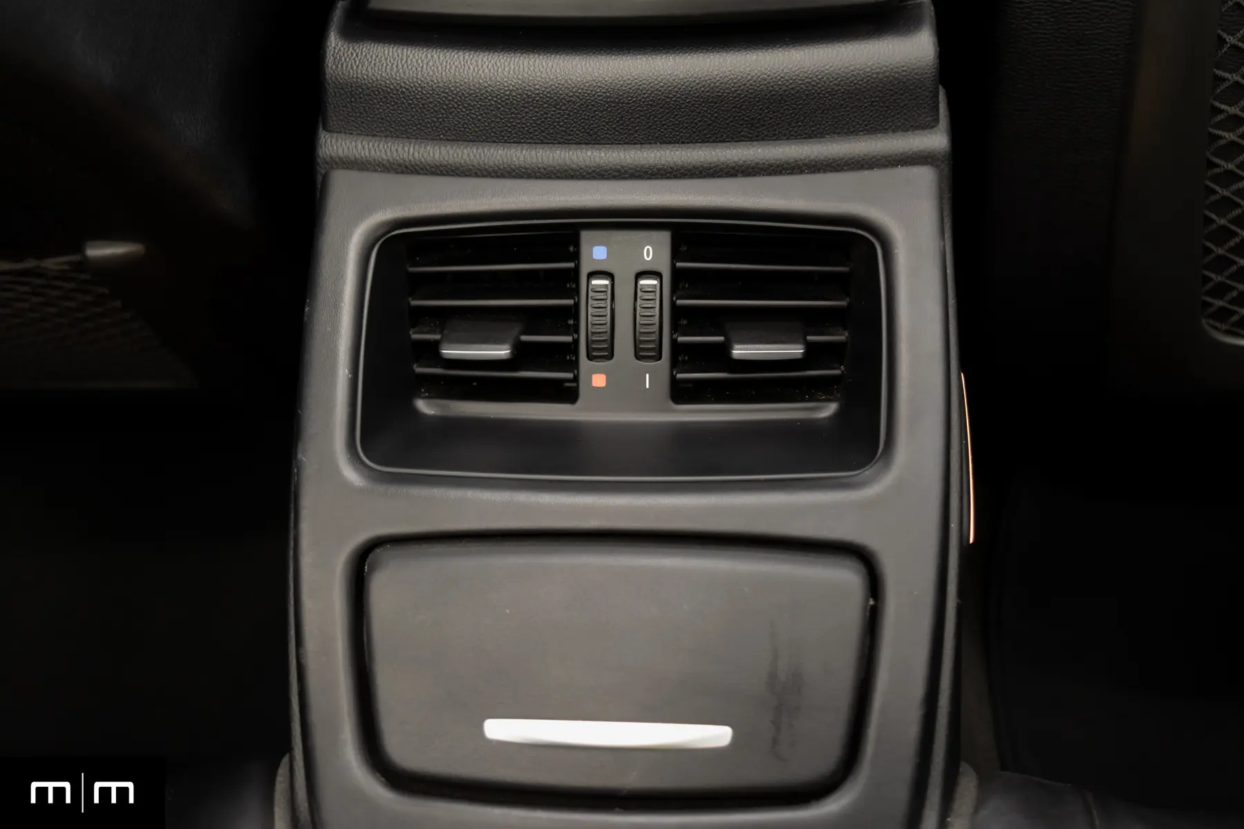 2008 BMW M3 | Convertible | Manual