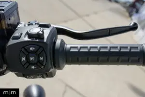 2024 Harley Davidson | Sportster S