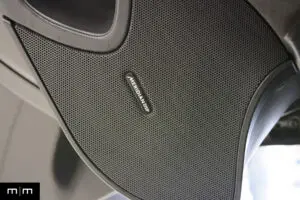 2012 McLaren MP4-12C