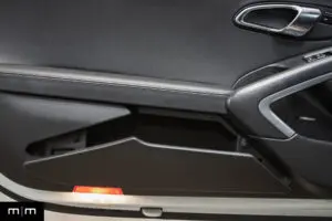 2013 Porsche 911 Carrera - PDK