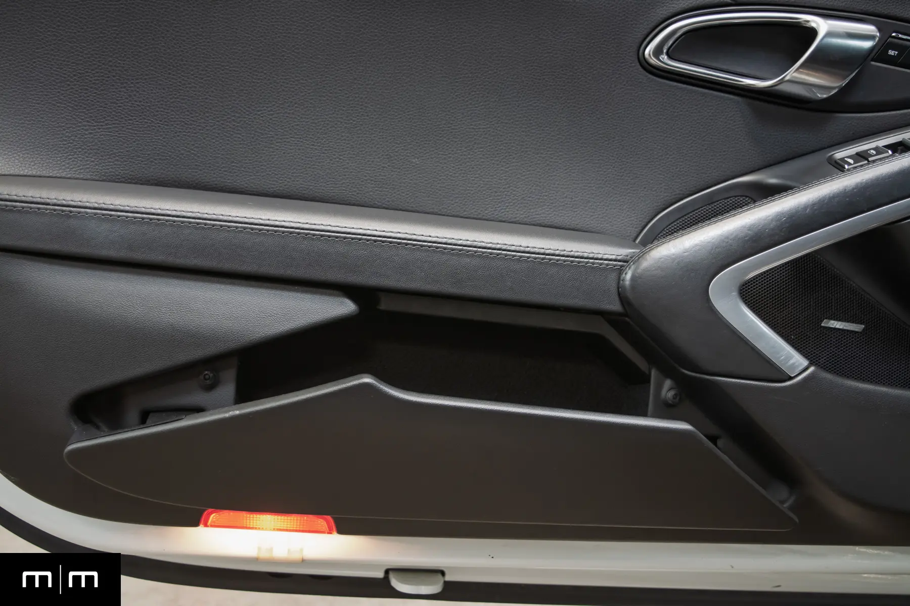 2013 Porsche 911 Carrera - PDK