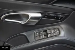 2013 Porsche 911 Carrera - PDK