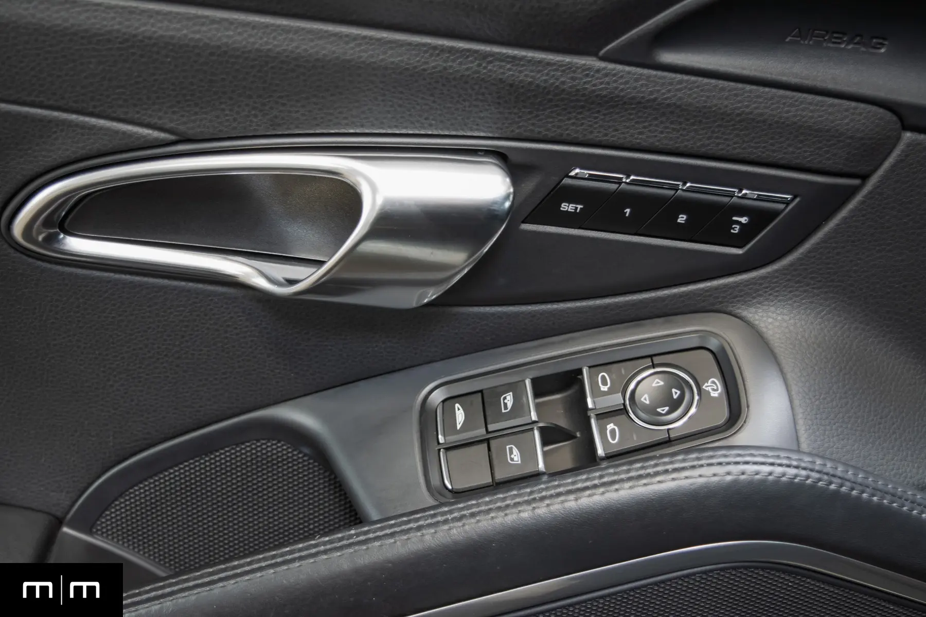 2013 Porsche 911 Carrera - PDK