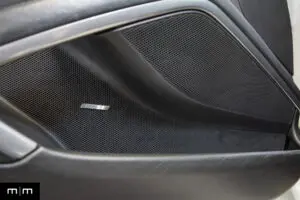 2013 Porsche 911 Carrera - PDK