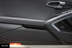 2013 Porsche 911 Carrera - PDK