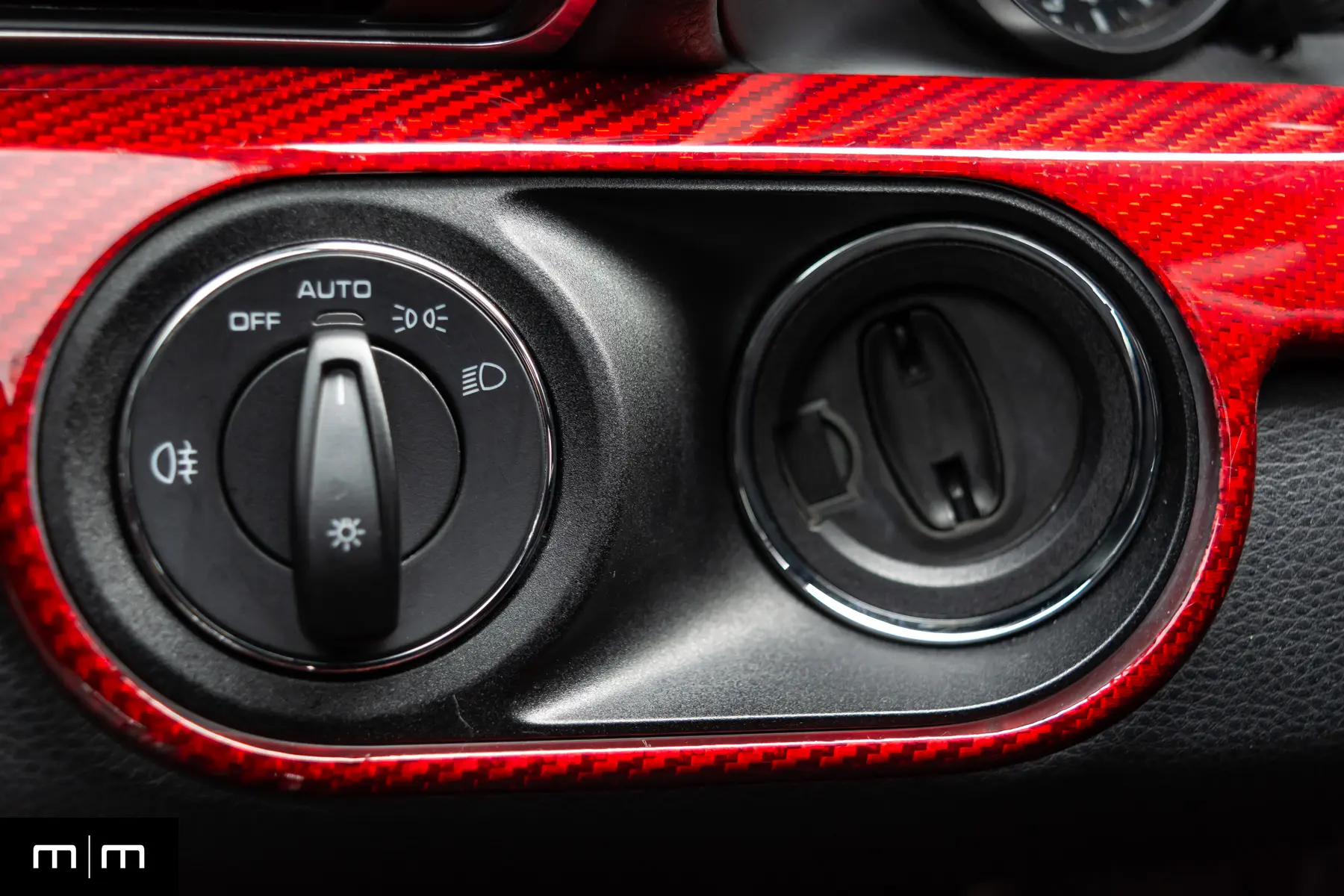 2013 Porsche 911 Carrera - PDK