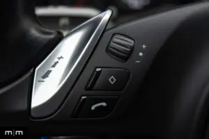 2013 Porsche 911 Carrera - PDK