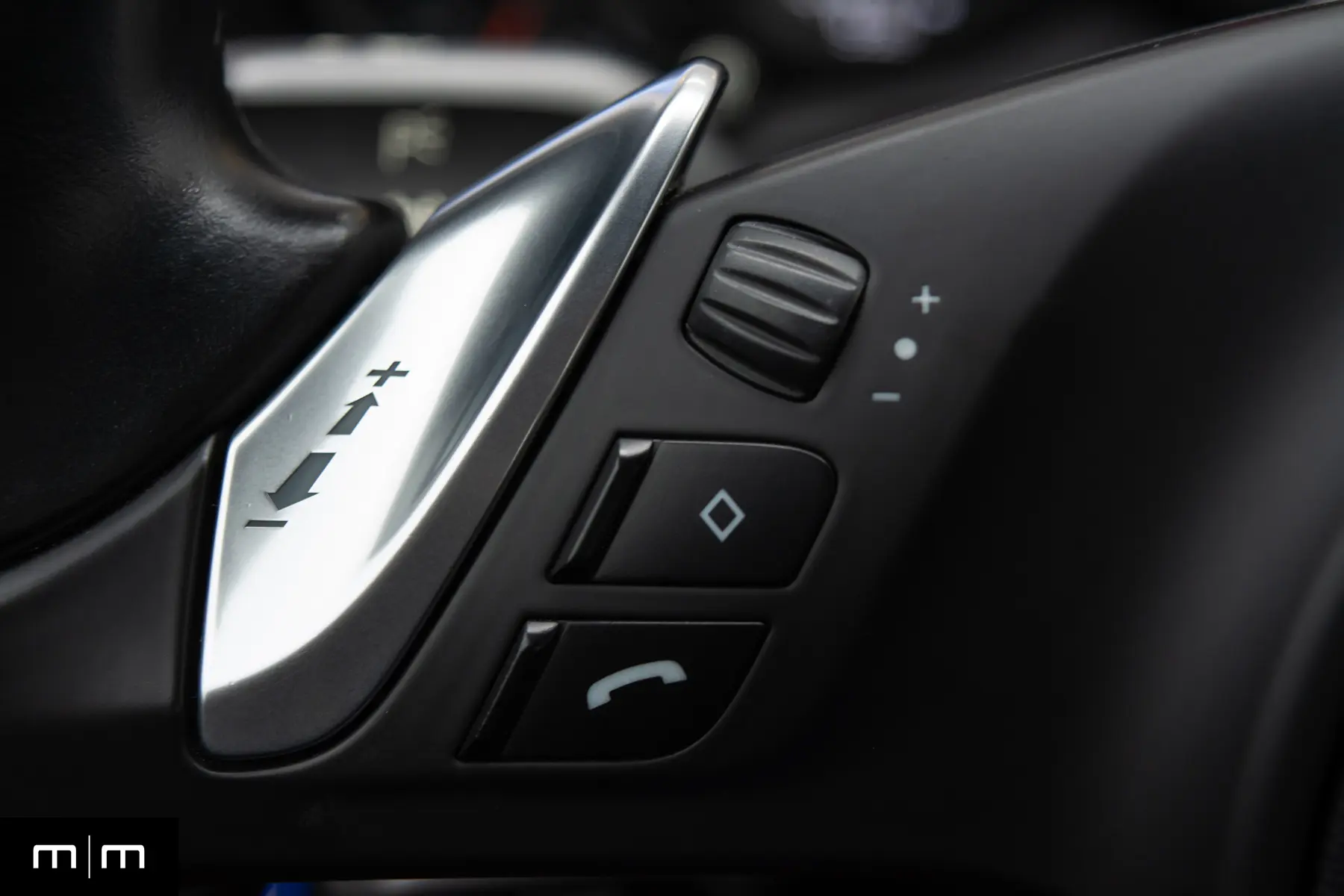 2013 Porsche 911 Carrera - PDK