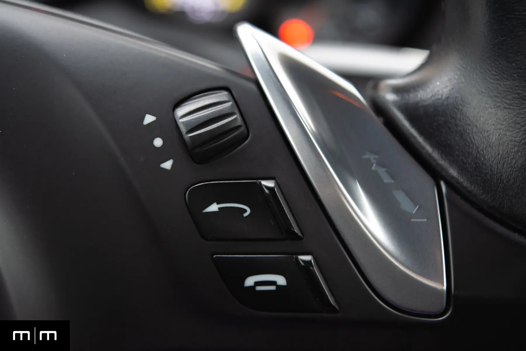 2013 Porsche 911 Carrera - PDK