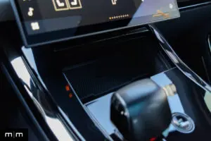 2024 Range Rover Sport | SV Edition One Obsidian Black