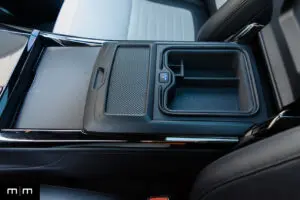 2024 Range Rover Sport | SV Edition One Obsidian Black