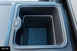 2024 Range Rover Sport | SV Edition One Obsidian Black