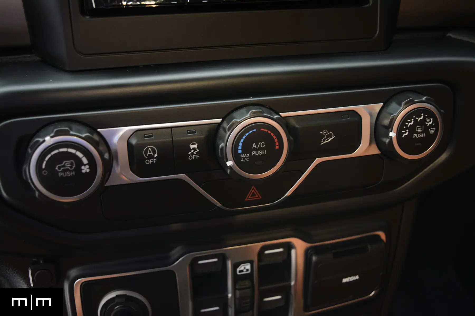 2020 Rezvani Tank | Military Edition