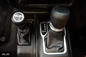 2020 Rezvani Tank | Military Edition