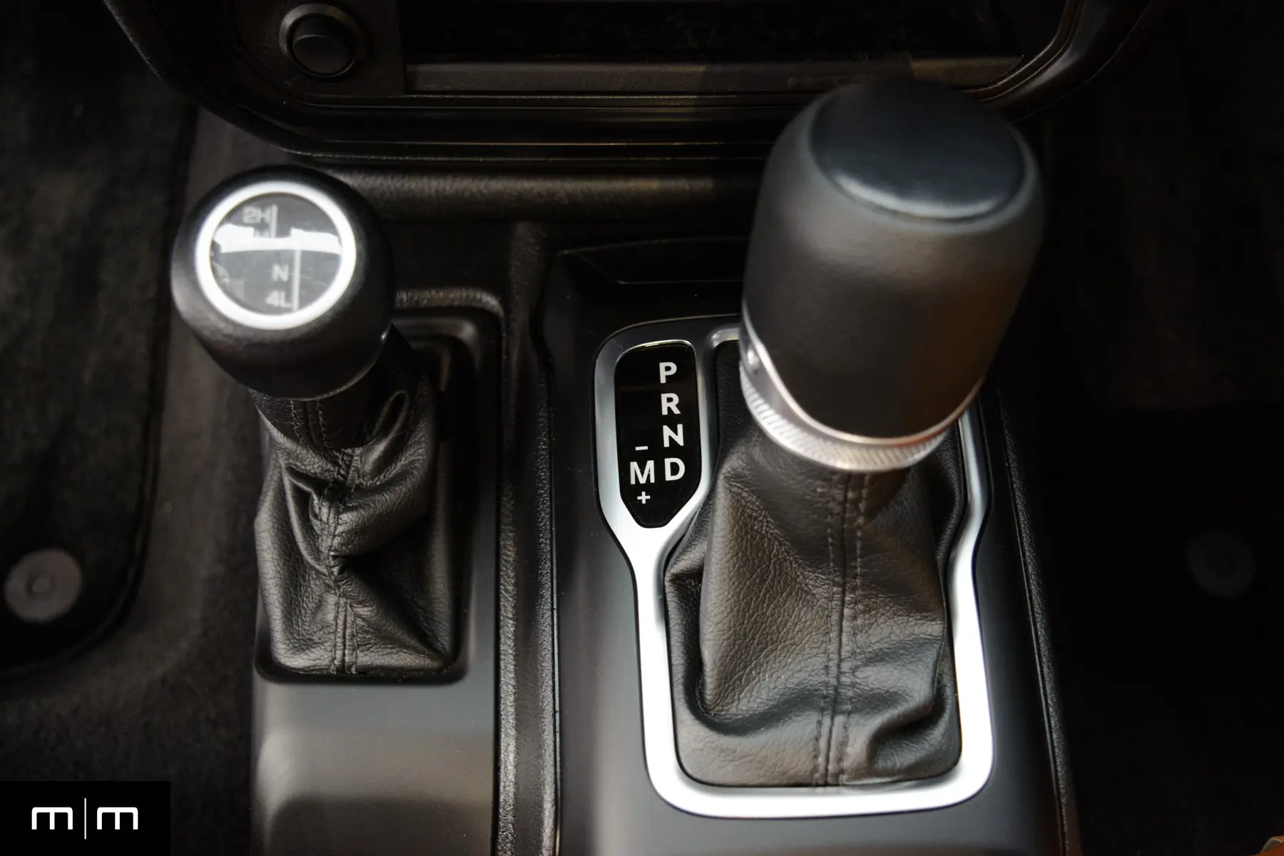 2020 Rezvani Tank | Military Edition