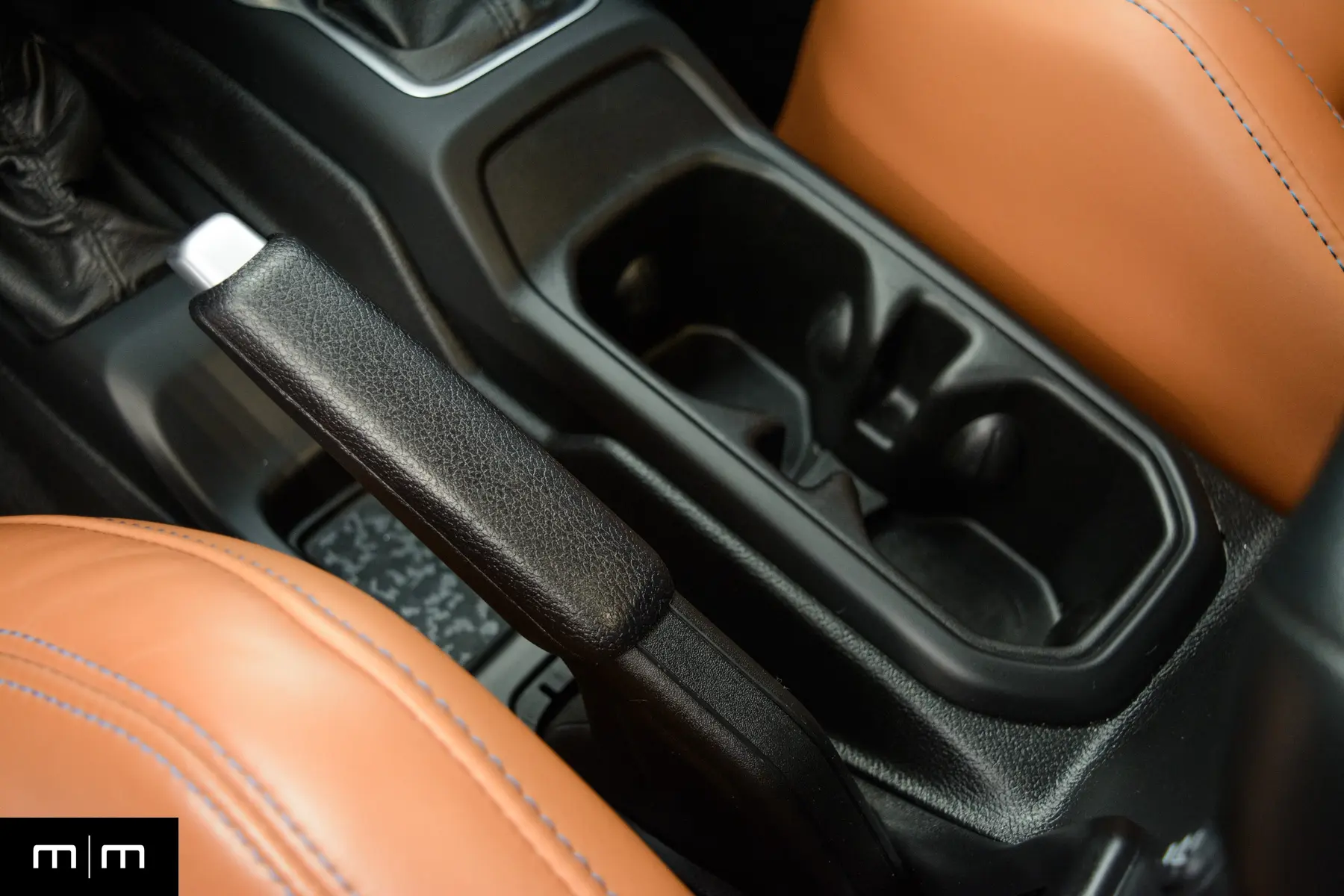 2020 Rezvani Tank | Military Edition