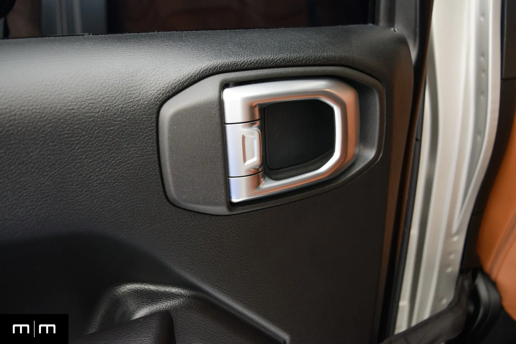 2020 Rezvani Tank | Military Edition