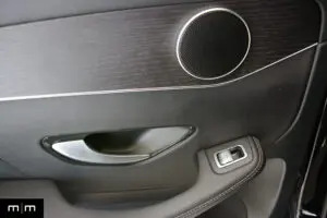 2022 Mercedes-Benz GLC 300 | Panorama Sunroof