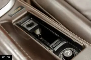 2007 Porsche 911 Carrera S | Cabriolet 6-Speed Manual