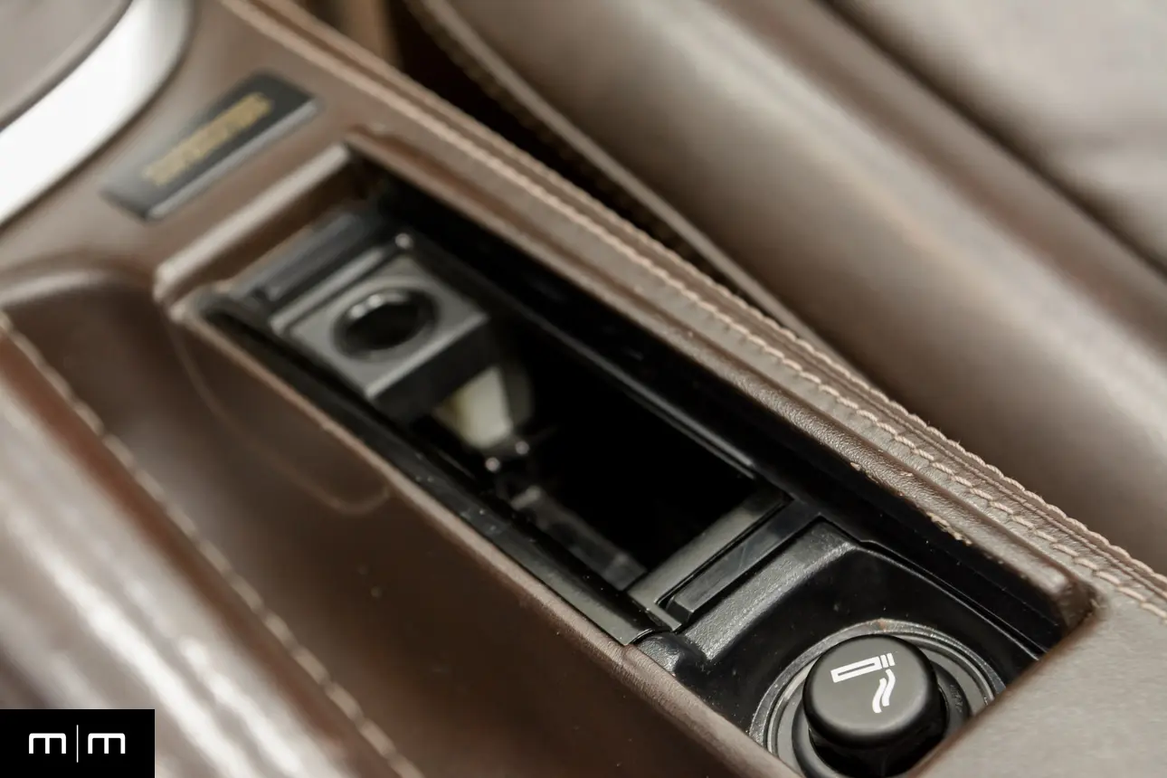 2007 Porsche 911 Carrera S | Cabriolet 6-Speed Manual