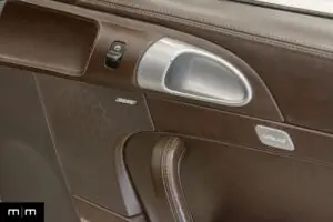 2007 Porsche 911 Carrera S | Cabriolet 6-Speed Manual