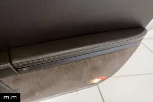 2007 Porsche 911 Carrera S | Cabriolet 6-Speed Manual