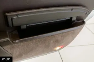 2007 Porsche 911 Carrera S | Cabriolet 6-Speed Manual