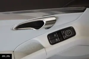 2014 Porsche Cayman S | PDK