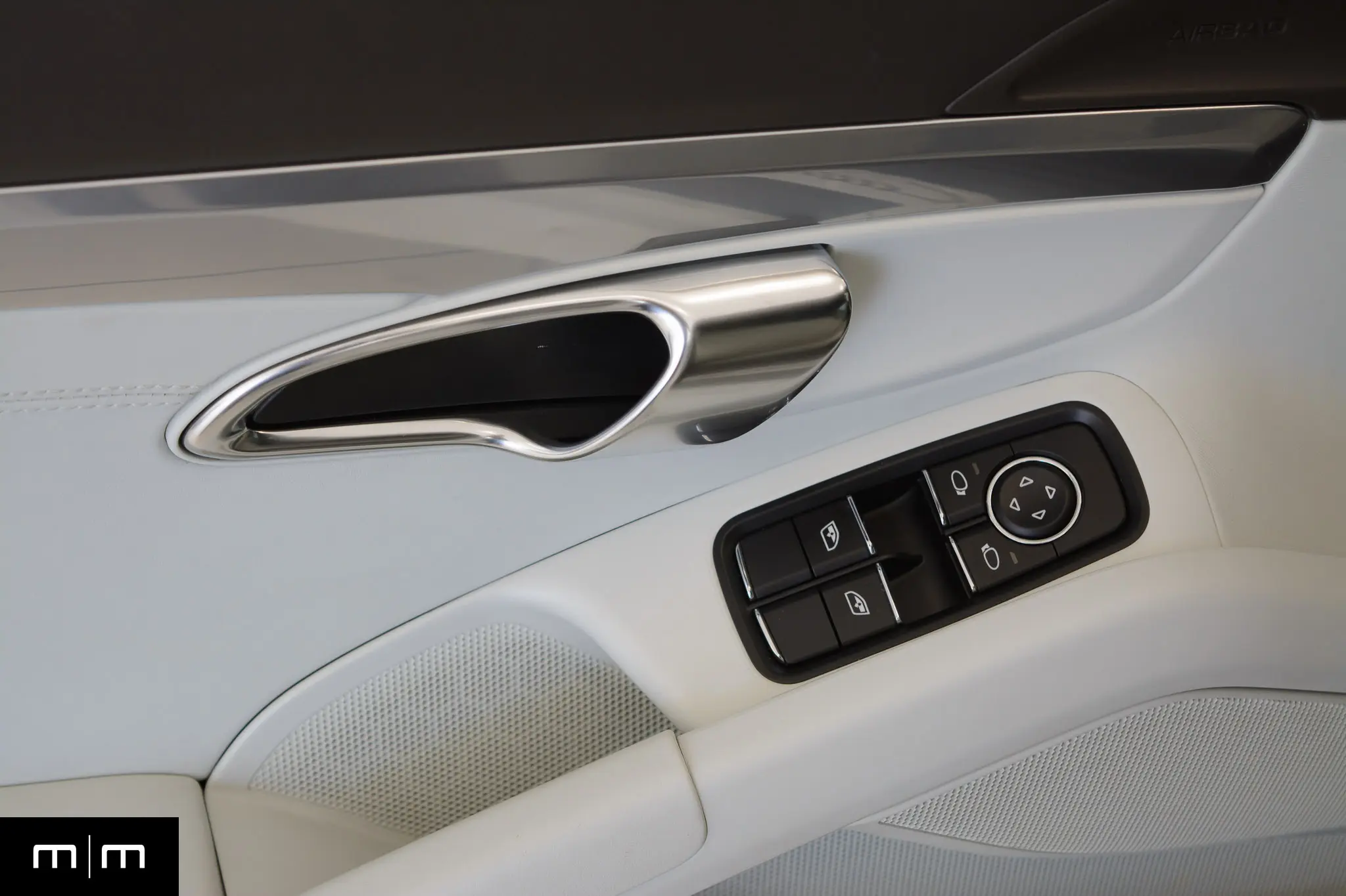 2014 Porsche Cayman S | PDK