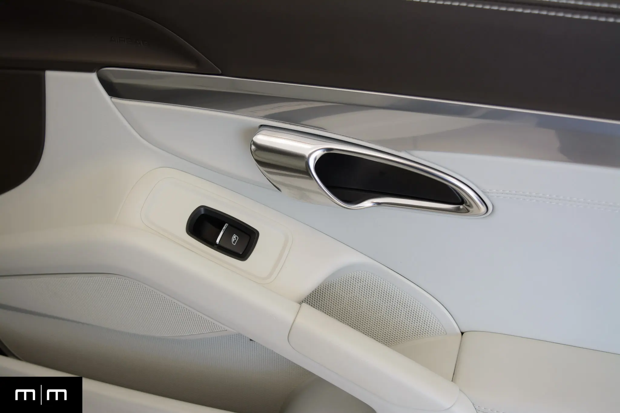 2014 Porsche Cayman S | PDK