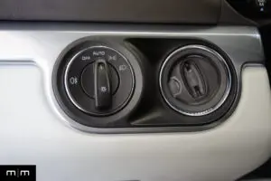 2014 Porsche Cayman S | PDK