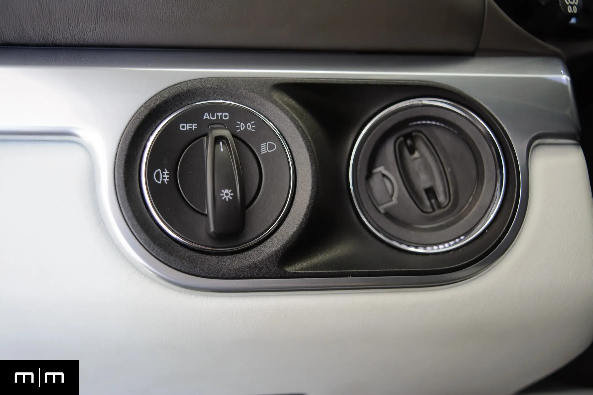 2014 Porsche Cayman S | PDK