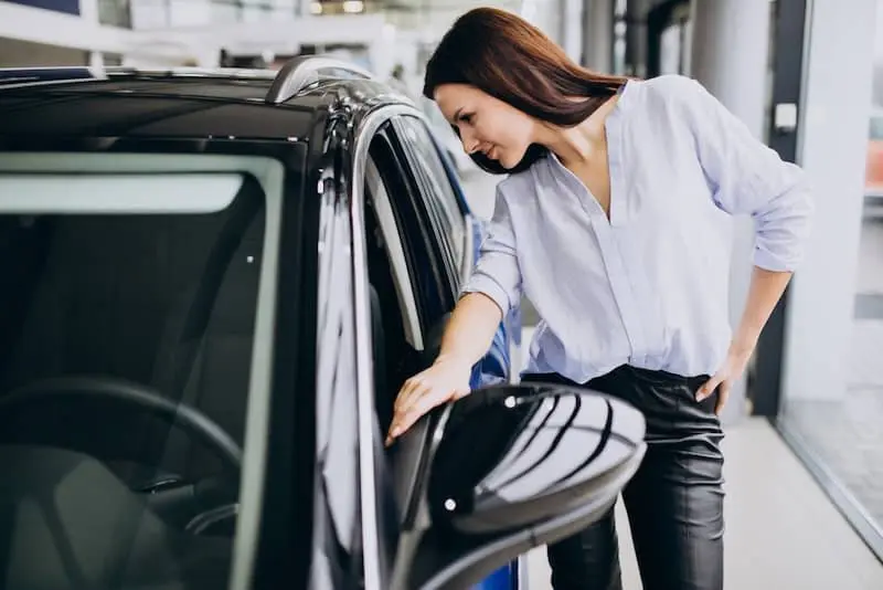 Preparing Your European Car for a Safe and Smooth Summer Trip