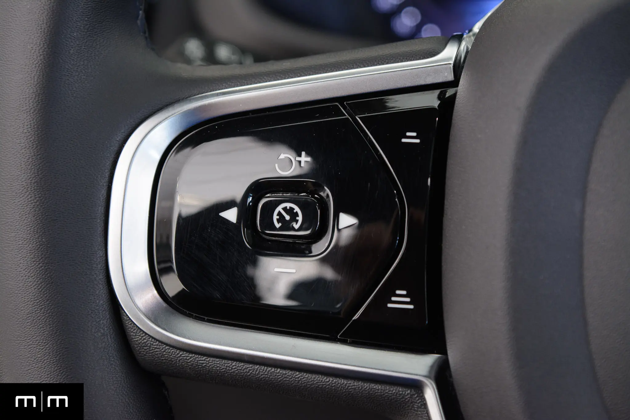 2024 Volvo V60 T8 Polestar | Thunder Grey Metallic