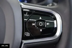 2024 Volvo V60 T8 Polestar | Thunder Grey Metallic