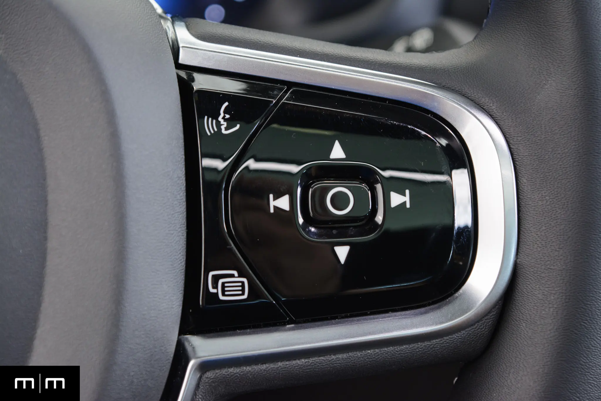 2024 Volvo V60 T8 Polestar | Thunder Grey Metallic
