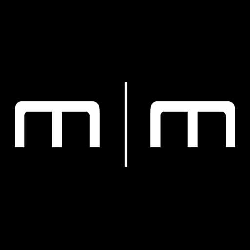 Makes & Models logo