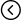 Previous page