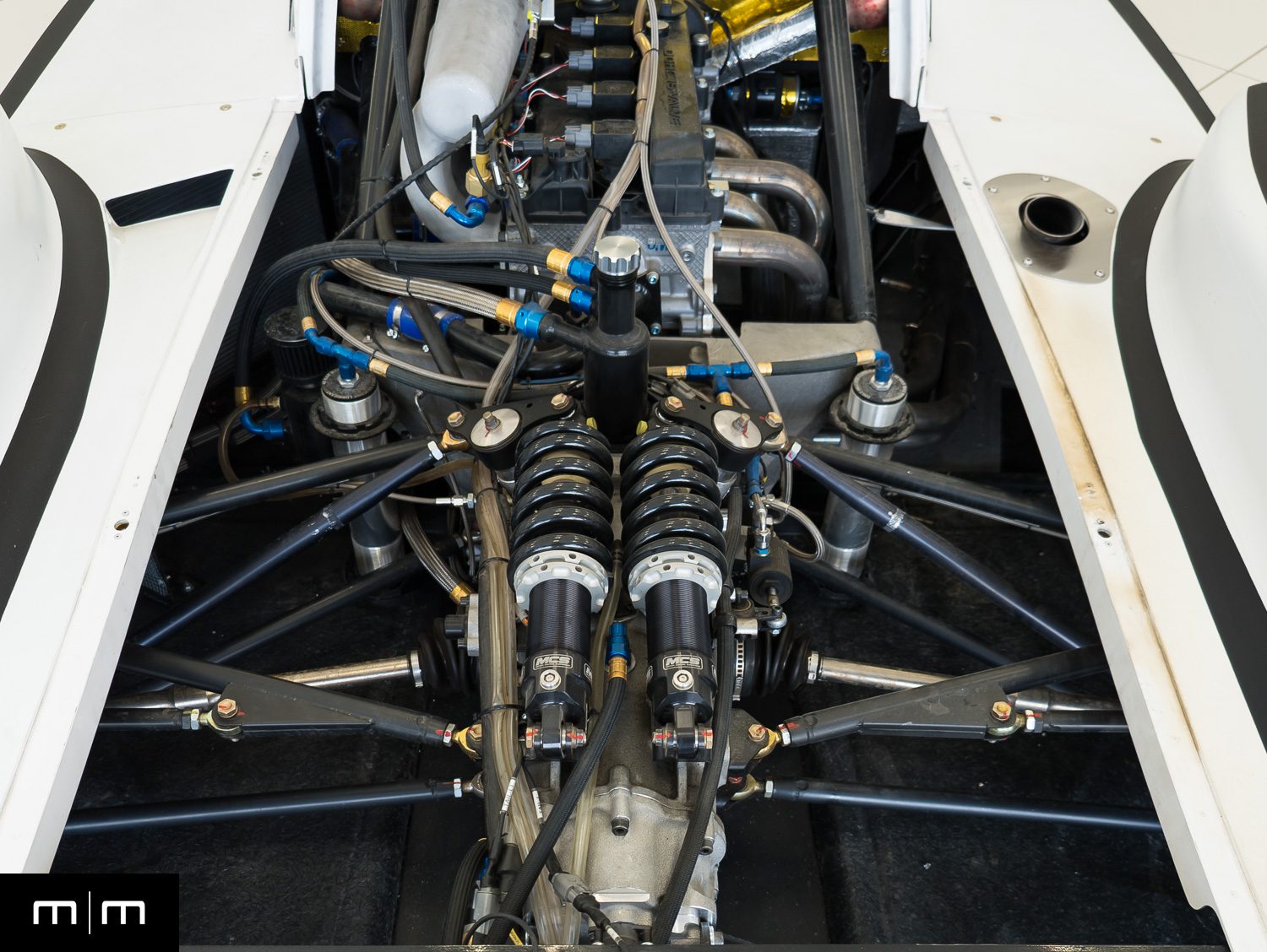 2022 Sebeco Motorsport NP01-Evo