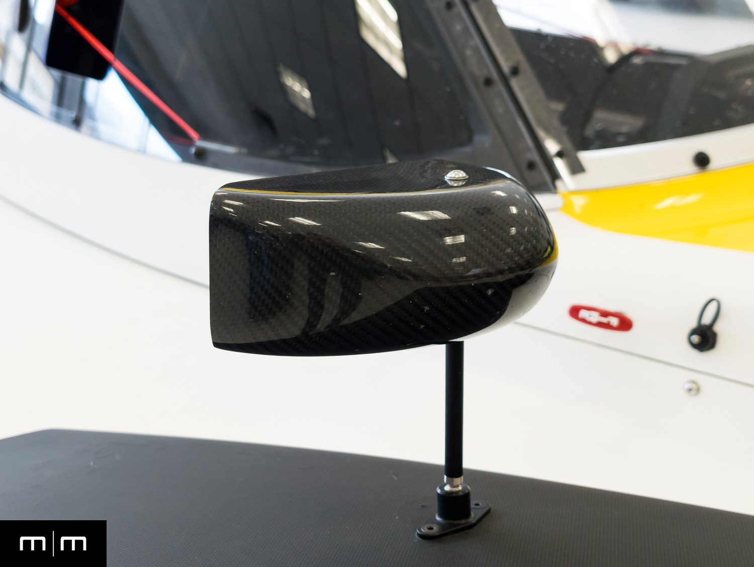 2022 Sebeco Motorsport NP01-Evo