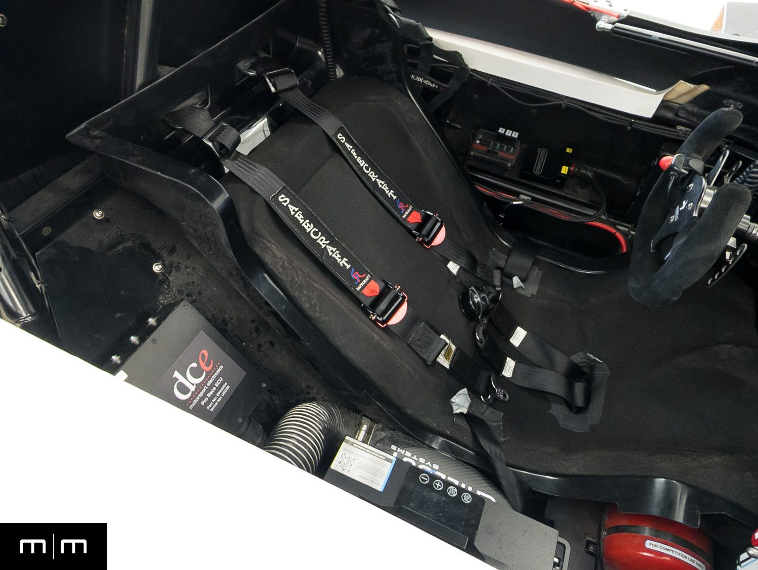 2022 Sebeco Motorsport NP01-Evo