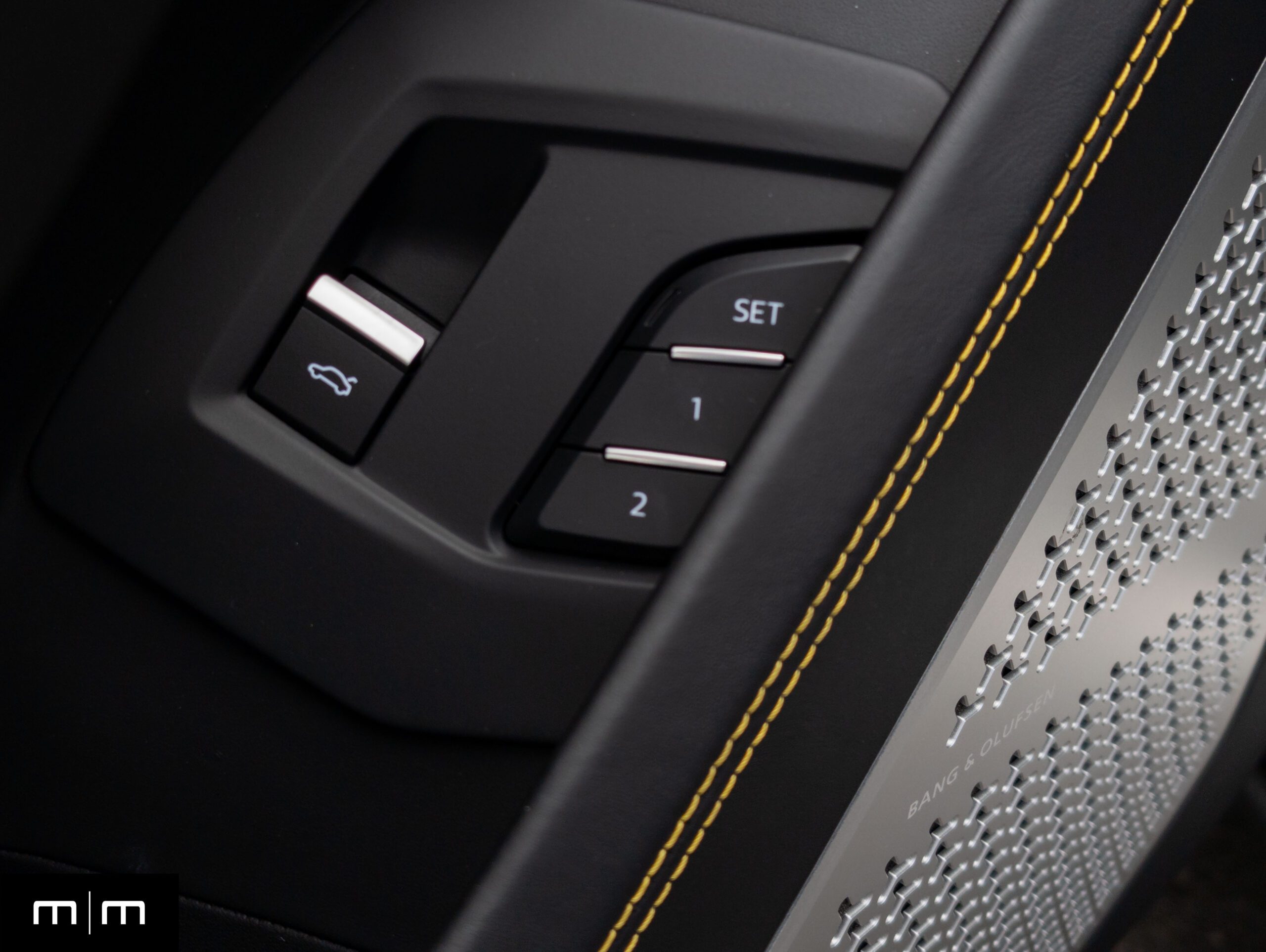 2022 Lamborghini Urus - With Upgrades